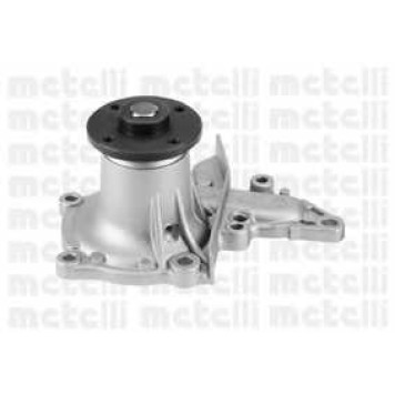 Водяной насос METELLI 24-0719