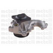 Водяной насос METELLI 24-0742