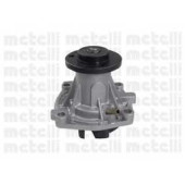 Водяной насос METELLI 24-0802