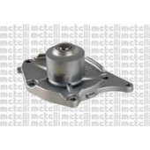 Водяной насос METELLI 24-0821