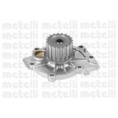 Водяной насос METELLI 24-0824