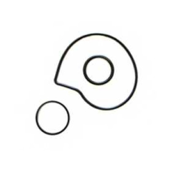 Водяной насос METELLI 24-0862-1