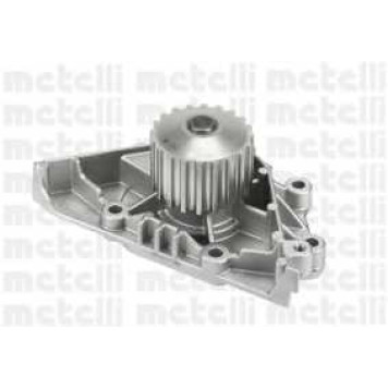 Водяной насос METELLI 24-0862