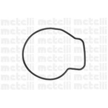 Водяной насос METELLI 24-0876-1
