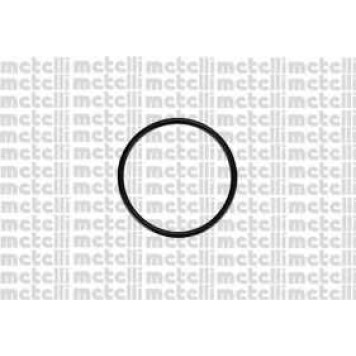 Водяной насос METELLI 24-0879-1