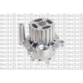 Водяной насос METELLI 24-0879