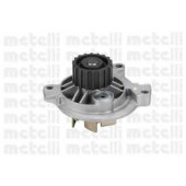 Водяной насос METELLI 24-0898