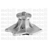 Водяной насос METELLI 24-0930