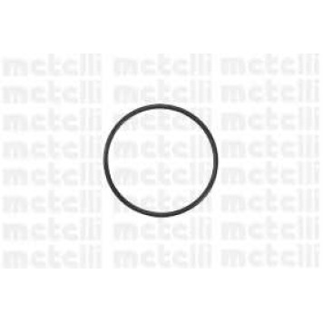 Водяной насос METELLI 24-0941-1
