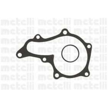 Водяной насос <b>METELLI 24-0944</b>-1