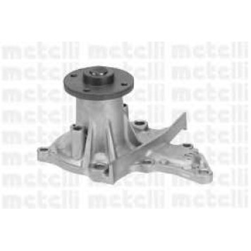 Водяной насос <b>METELLI 24-0944</b>