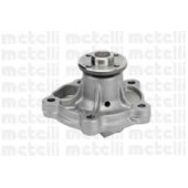 Водяной насос METELLI 24-0946