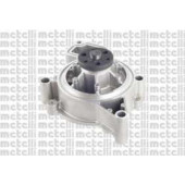 Водяной насос METELLI 24-0957
