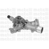 Водяной насос METELLI 24-0958