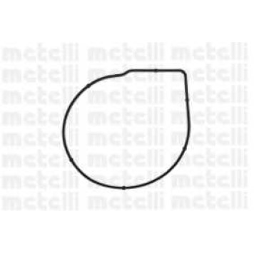 Водяной насос METELLI 24-0959-1