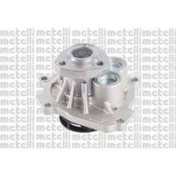 Водяной насос METELLI 24-0959