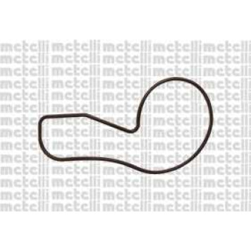 Водяной насос <b>METELLI 24-0970</b>-1