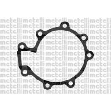 _=AW4091=F-142 !помпа Ford Escape 24V 01-04, подходит для Jaguar X-type 2.5/3.0 02-08 с прокладкой <b>METELLI 24-0974</b>-1