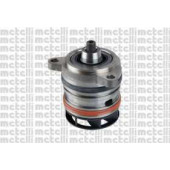 Водяной насос METELLI 24-0982