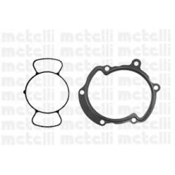 Водяной насос METELLI 24-0991-1