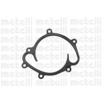 Водяной насос METELLI 24-0993-1