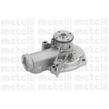 Водяной насос METELLI 24-1003