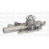 Водяной насос METELLI 24-1006