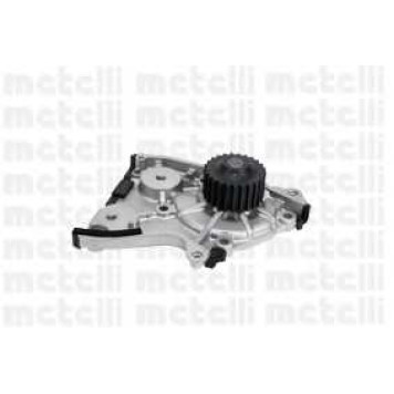 Водяной насос METELLI 24-1015