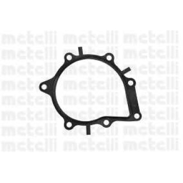 Водяной насос METELLI 24-1049-1