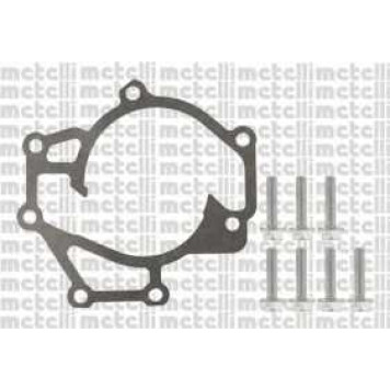 Водяной насос METELLI 24-1055-1