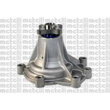 Водяной насос METELLI 24-1055