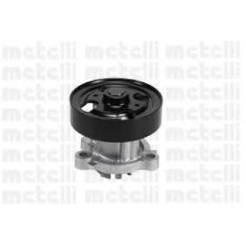 Водяной насос <b>METELLI 24-1070</b>