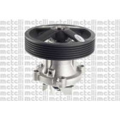 Водяной насос METELLI 24-1083