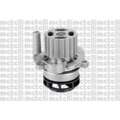 Водяной насос METELLI 24-1090