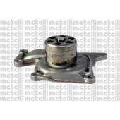 Водяной насос METELLI 24-1091