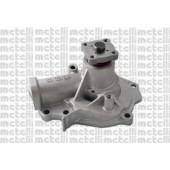 Водяной насос METELLI 24-1106