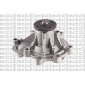 Водяной насос METELLI 24-1107