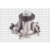 Водяной насос METELLI 24-1109