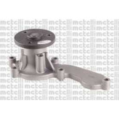 Водяной насос METELLI 24-1119