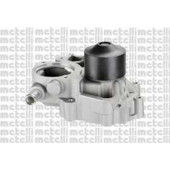 Водяной насос METELLI 24-1120