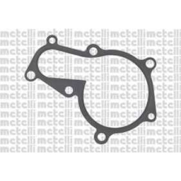 Водяной насос <b>METELLI 24-1133</b>-1