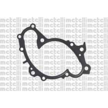 Водяной насос METELLI 24-1144-1