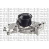 Водяной насос METELLI 24-1144