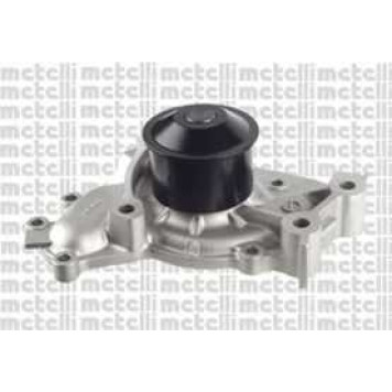 Водяной насос METELLI 24-1144