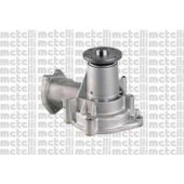 Водяной насос METELLI 24-1159