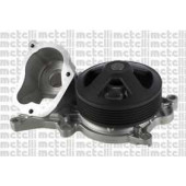 Водяной насос METELLI 24-1164