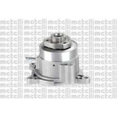 Водяной насос METELLI 24-1167