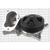 Водяной насос METELLI 24-1178