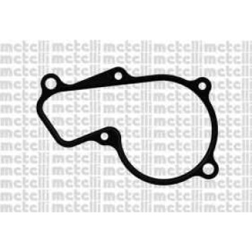 Водяной насос METELLI 24-1184-1