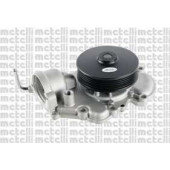 Водяной насос METELLI 24-1205